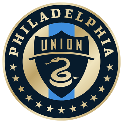 PHILADELPHIA